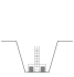 Geotechnic Engineering