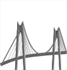 Special Bridge Construction Methods