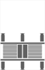 Technological Structure Elements and Seismic